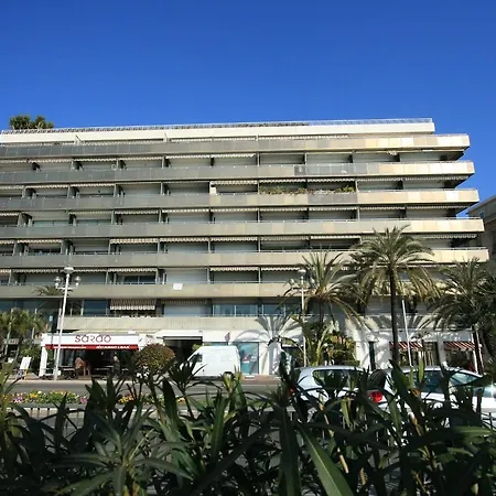 Apartman Apart-a-nice : A Breathtaking View On The Sea *